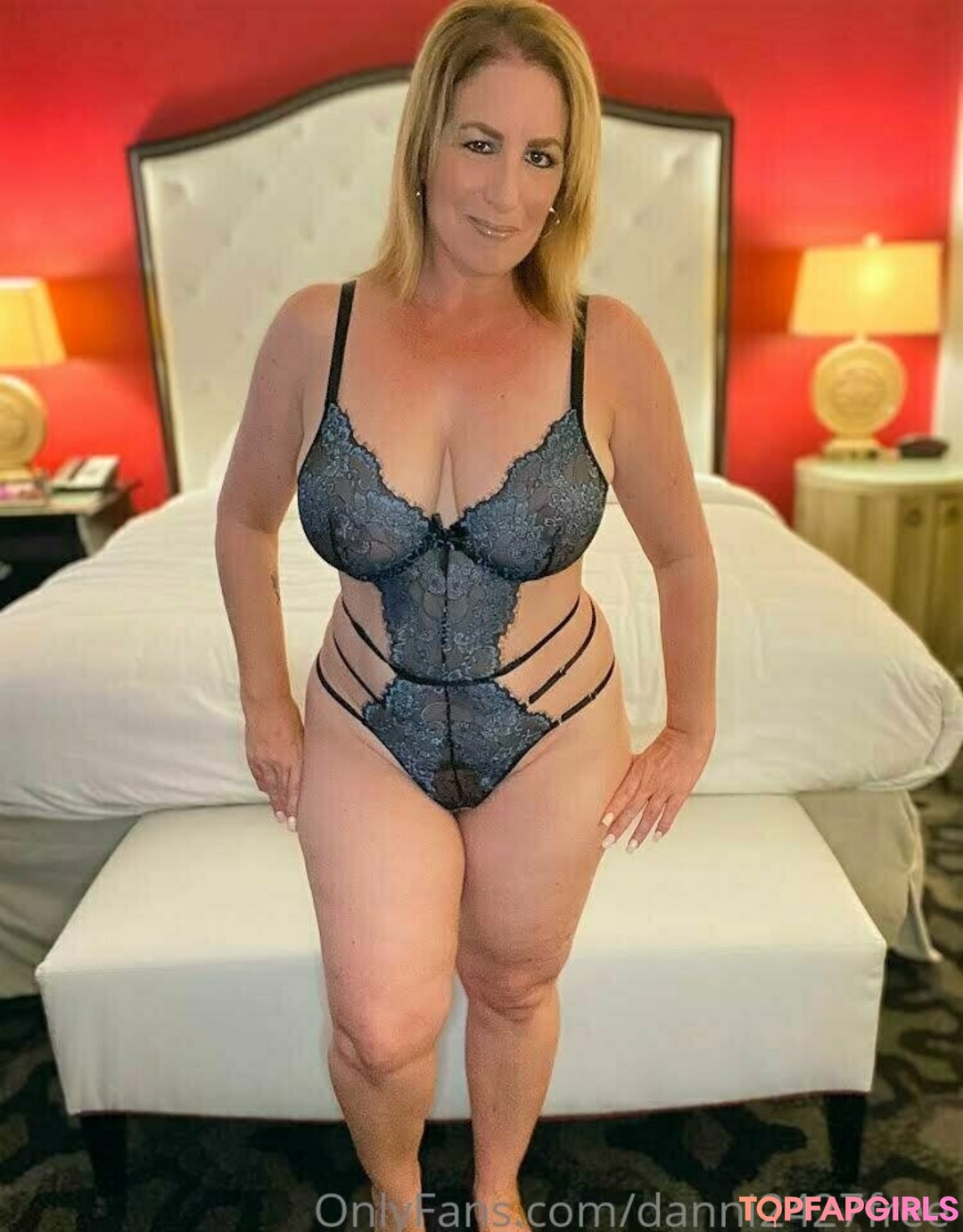 Foto desnuda filtrada de OnlyFans de Danni2427free #41 Foto desnuda filtrada de OnlyFans de Danni2427free #41