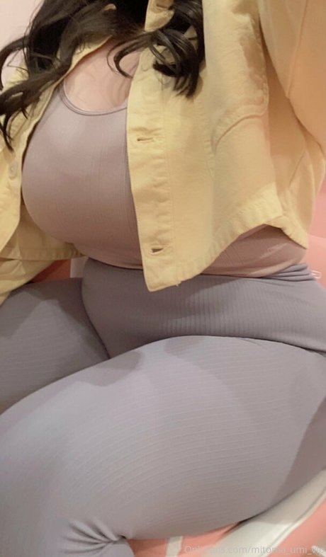 Mitoma_umi_vip