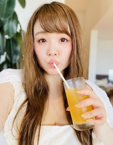 Mitoma_umi_vip