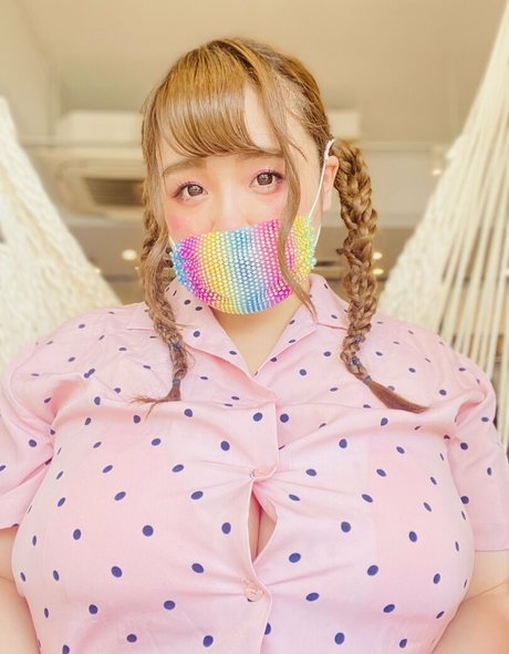Mitoma_umi_vip