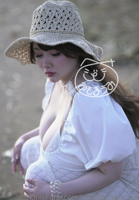 Mitoma_umi_vip