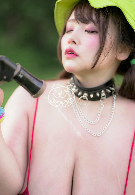 Mitoma_umi_vip