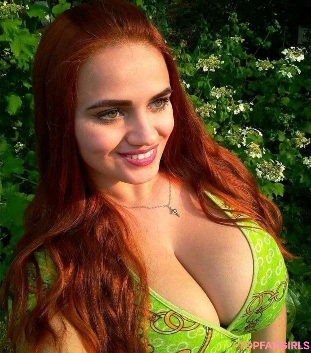 Foto desnuda filtrada de OnlyFans de Vale Blagoeva #149 Foto desnuda filtrada de OnlyFans de Vale Blagoeva #149