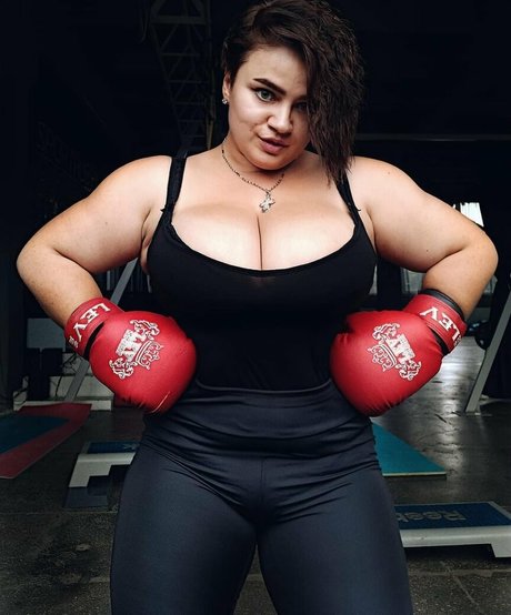 Vale Blagoeva
