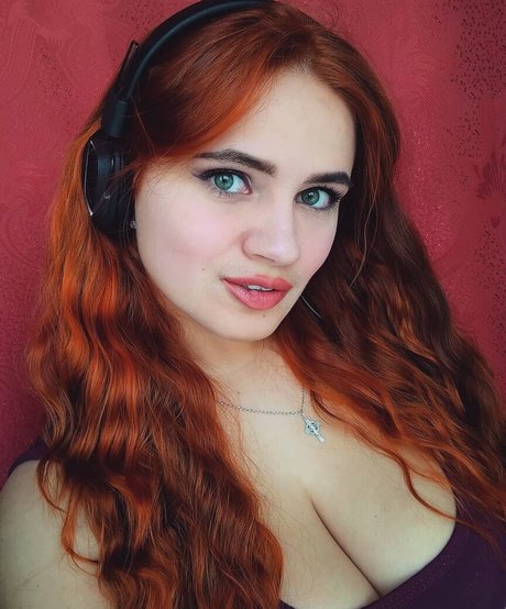 Foto desnuda filtrada de OnlyFans de Vale Blagoeva