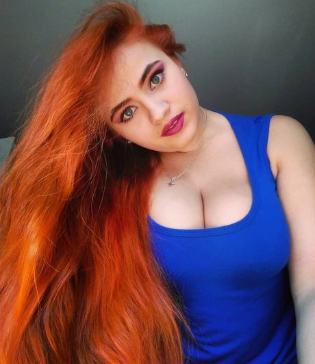 Vale Blagoeva