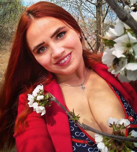 Vale Blagoeva