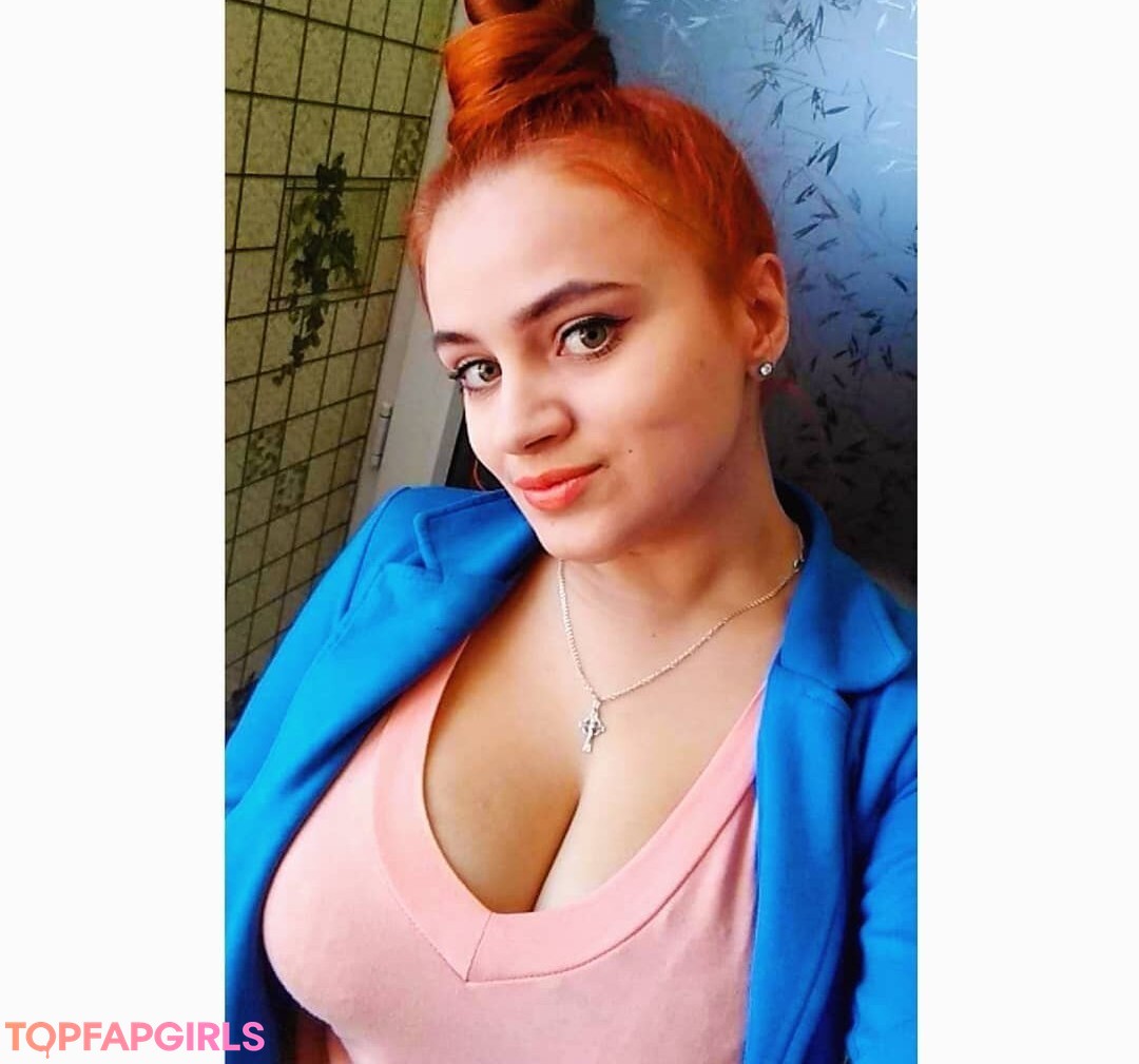 Foto desnuda filtrada de OnlyFans de Vale Blagoeva #204 Foto desnuda filtrada de OnlyFans de Vale Blagoeva #204