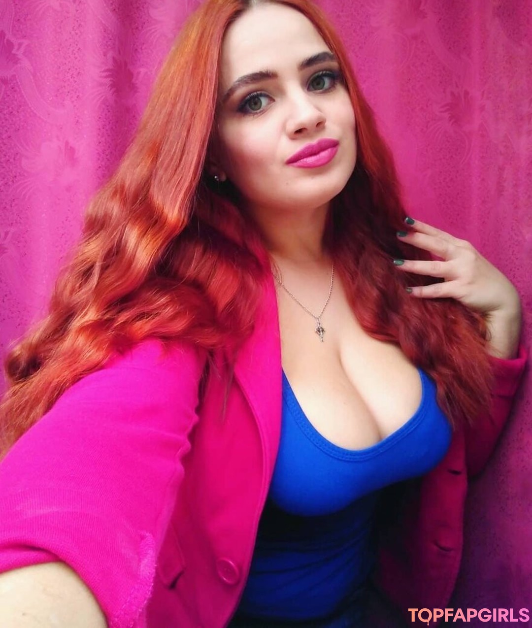 Foto desnuda filtrada de OnlyFans de Vale Blagoeva #205 Foto desnuda filtrada de OnlyFans de Vale Blagoeva #205