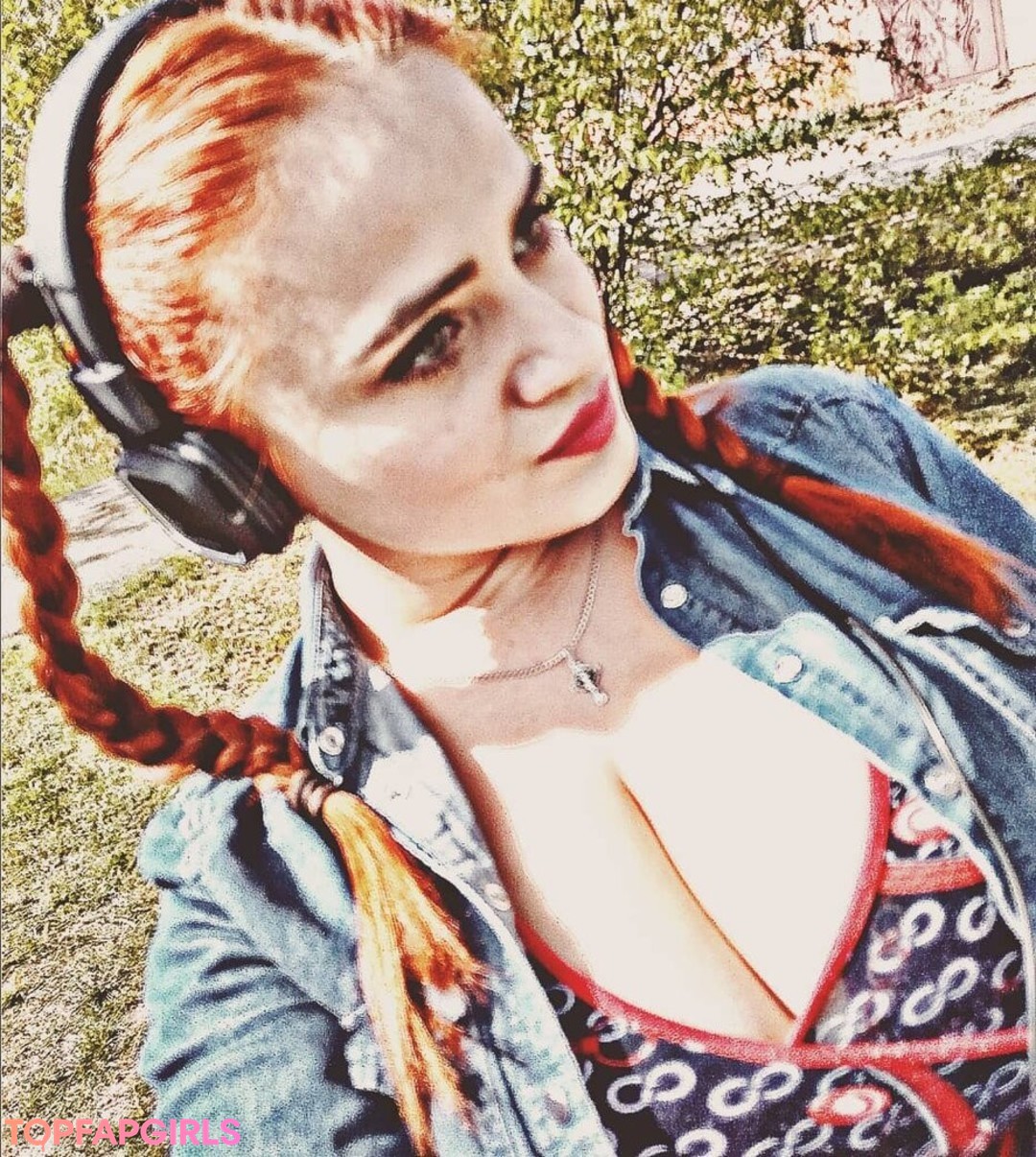 Foto desnuda filtrada de OnlyFans de Vale Blagoeva #211 Foto desnuda filtrada de OnlyFans de Vale Blagoeva #211