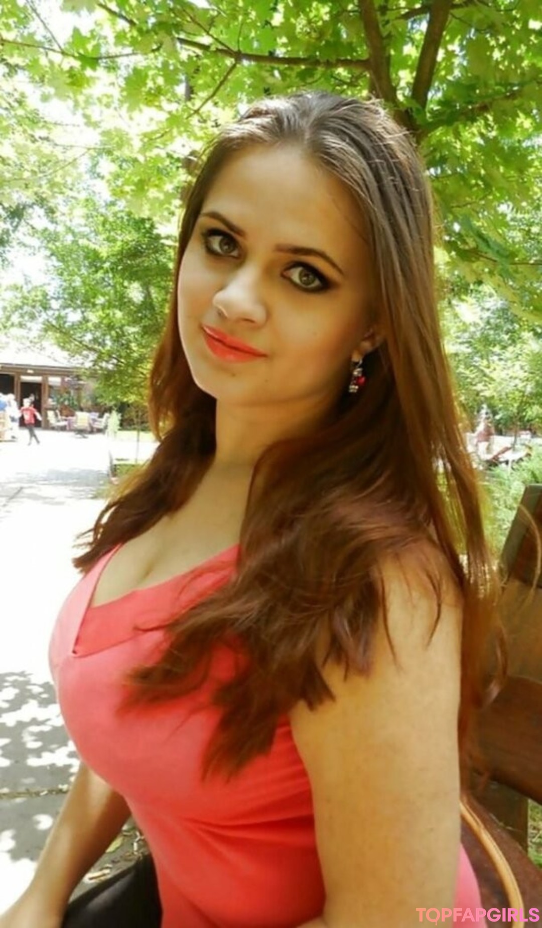 Foto desnuda filtrada de OnlyFans de Vale Blagoeva #228 Foto desnuda filtrada de OnlyFans de Vale Blagoeva #228