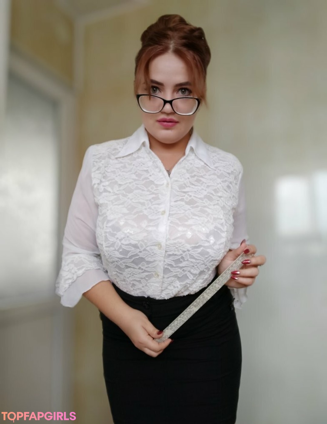 Foto desnuda filtrada de OnlyFans de Vale Blagoeva #32 Foto desnuda filtrada de OnlyFans de Vale Blagoeva #32