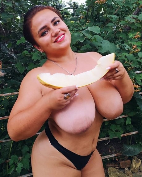 Vale Blagoeva