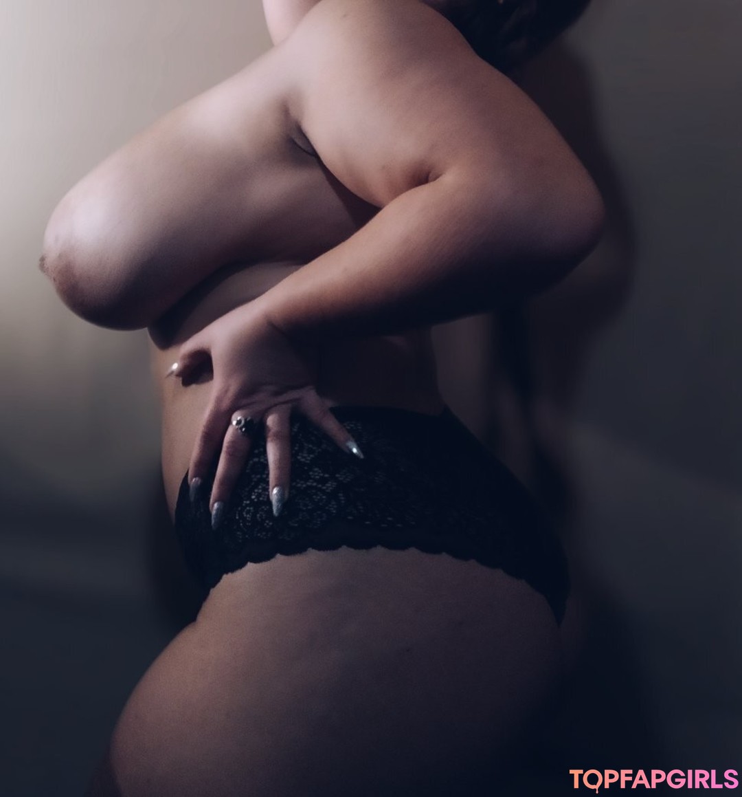 Foto desnuda filtrada de OnlyFans de Vale Blagoeva #66 Foto desnuda filtrada de OnlyFans de Vale Blagoeva #66