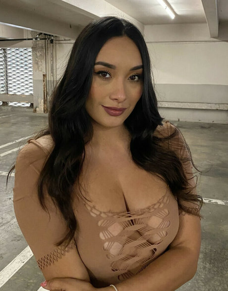 Briannasandiego
