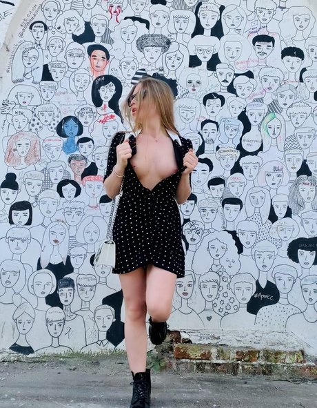 Alessandra Jane
