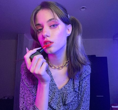 Foto desnuda filtrada de OnlyFans de Ypryamkova