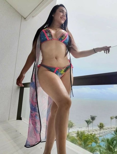 Gaby Illescas