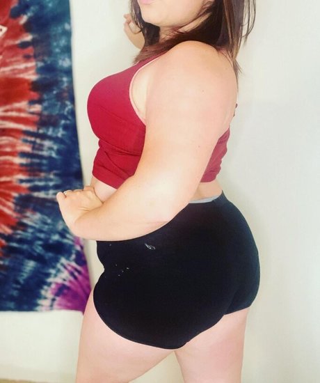 Kalie Wright