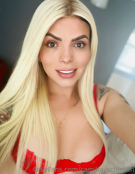 Camila Schimith