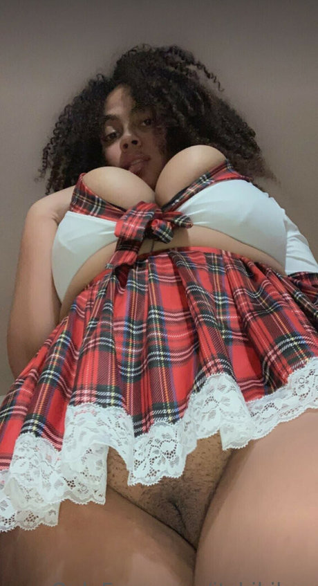 Itskikihoe