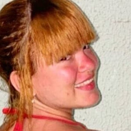 Amandinha Garcia