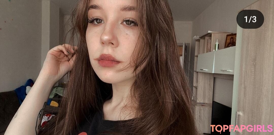 Foto desnuda filtrada de OnlyFans de Blooffasta #3 Foto desnuda filtrada de OnlyFans de Blooffasta #3