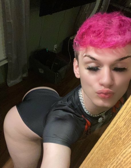 Deyluvty
