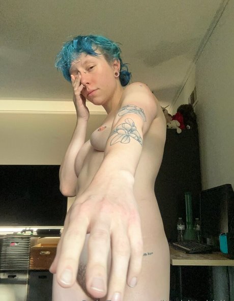 Ittybittykitiie