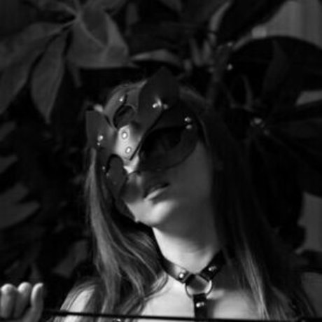 Theresetherese