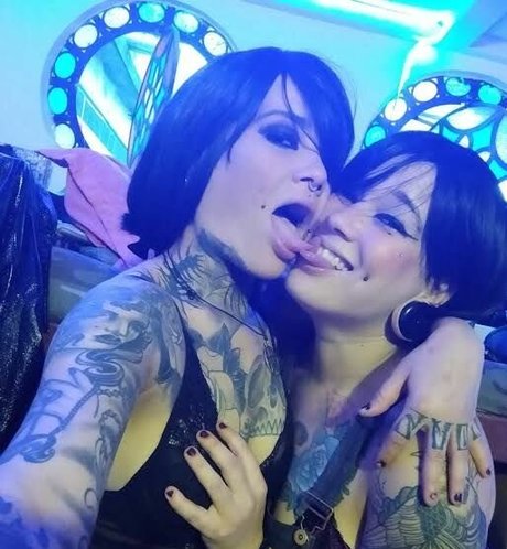 Juh Ink