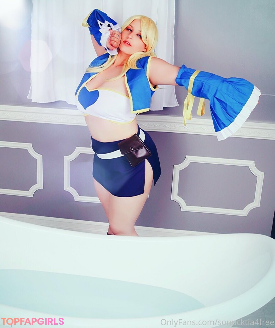 Foto desnuda filtrada de OnlyFans de Sonucktia4free #3 Foto desnuda filtrada de OnlyFans de Sonucktia4free #3