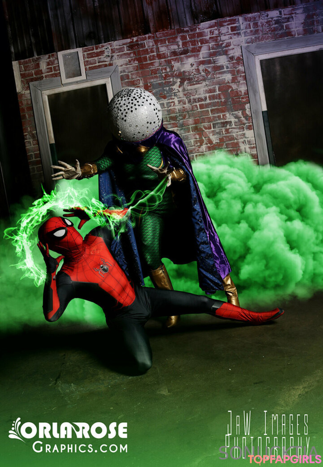 Foto desnuda filtrada de OnlyFans de Sonucktia4free #94 Foto desnuda filtrada de OnlyFans de Sonucktia4free #94