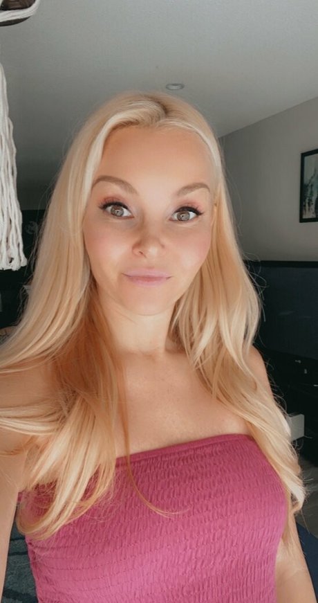 Aaliyahlove