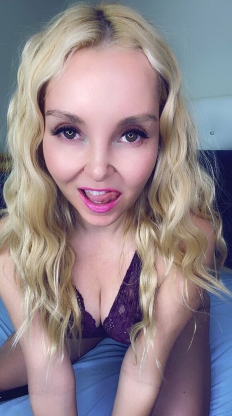 Aaliyahlove