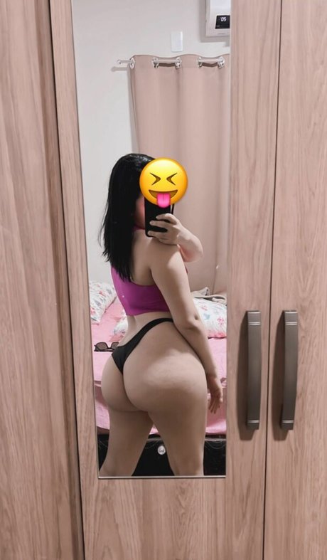 Luluna666