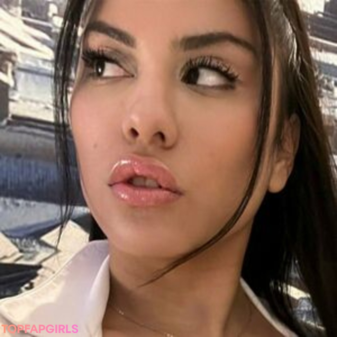 Foto desnuda filtrada de OnlyFans de Emilemillers #91 Foto desnuda filtrada de OnlyFans de Emilemillers #91