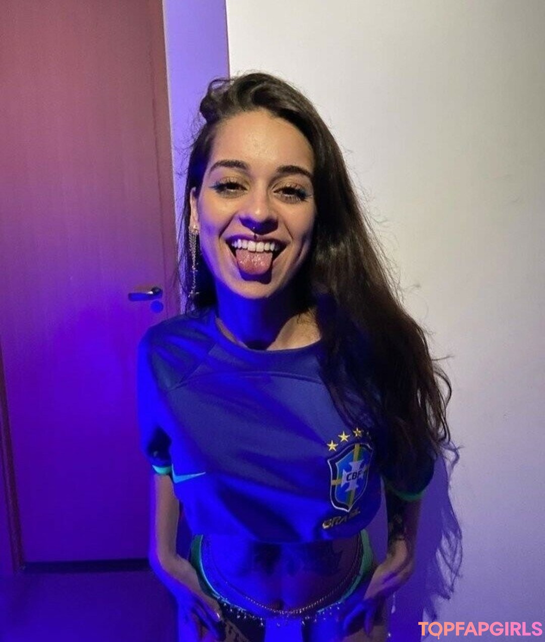 Foto desnuda filtrada de OnlyFans de Artealtkim #10 Foto desnuda filtrada de OnlyFans de Artealtkim #10
