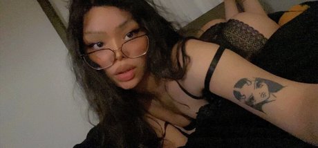 Tsrosalie