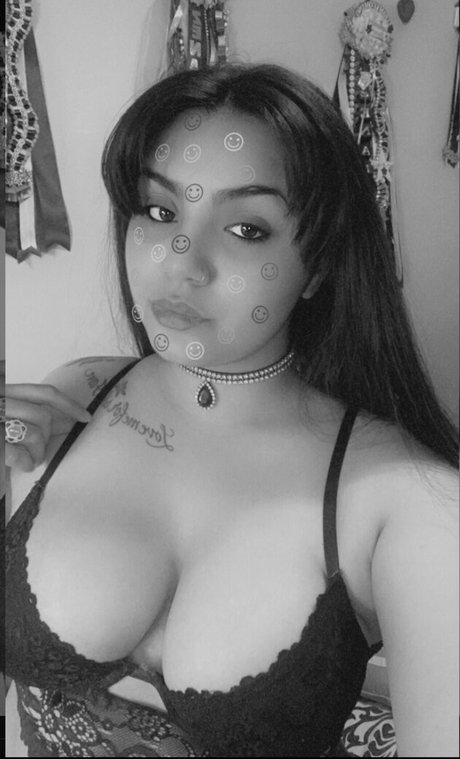Zenaida Martinez