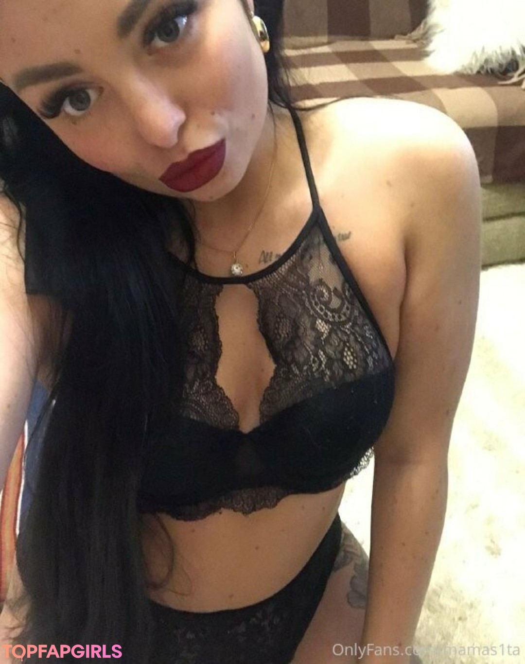 Foto desnuda filtrada de OnlyFans de Mamasitatop #13 Foto desnuda filtrada de OnlyFans de Mamasitatop #13