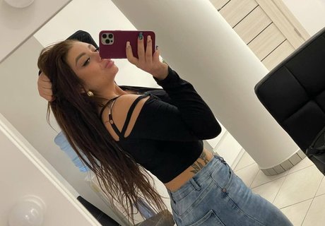 Mamasita_top