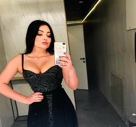 Mamasita_top
