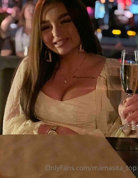 Mamasita_top