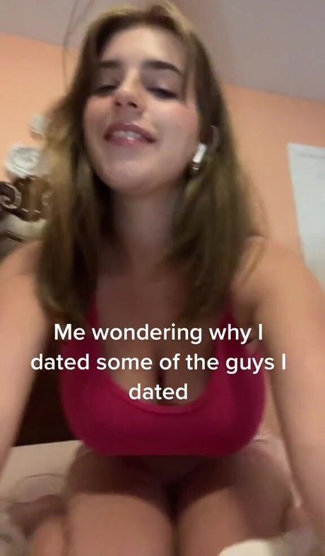 Haley Z