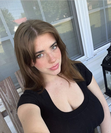 Haley Z
