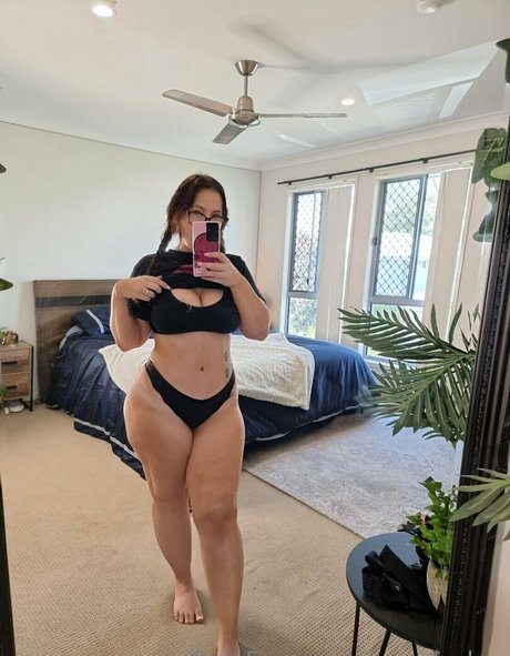 Mandy_leefree