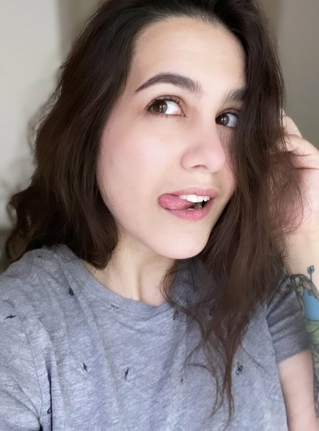 Viotcz