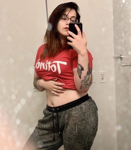Viotcz