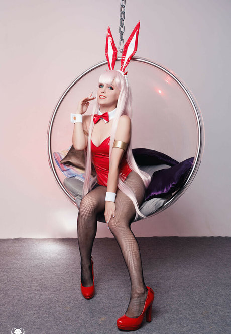 Fox Tsai-Shen